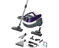 Bosch BWD 41740 - 558015 - zdjęcie 2
